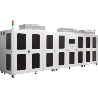 CRTR LaserVia AOIM 1